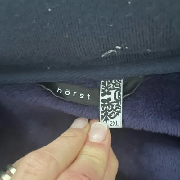 Horst Light jacket - Picture 3 of 5